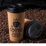 Shu and Gators coffee science park