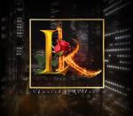 Lavish Kulture