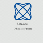 Ducky Special Corps