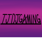 TJDJGaming