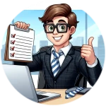 Game Badge Thumbnail