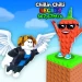 Fly for Brainrots! icon