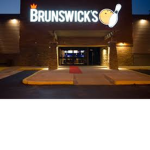Brunswick's