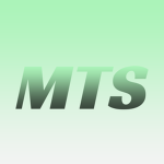 MTS STUDIOSSS