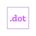 .Dog