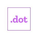 .Dog Group Thumbnail