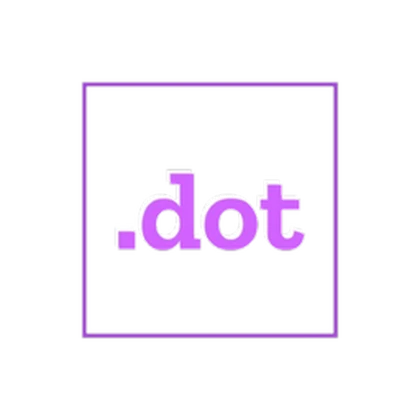 .Dog Roblox group icon