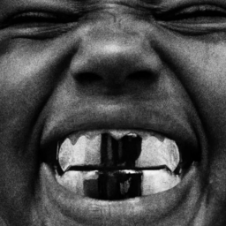 Ye BULLY Listening Party 3.27.26