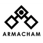 A.T.C.A ARMACHAM TECHNOLOGY CORPORATION