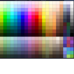 hi idk what this is-