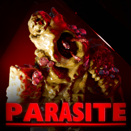 PARASITE 2024 icon