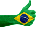 os hue brasil