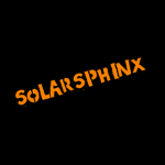 SolarSphinx Club