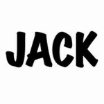 Jack of All Trades Club