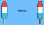 ❤Sylerias Fan Group❤