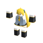 Roblox entity thumbnail