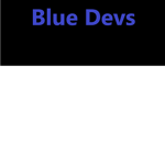 Blue Dev