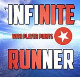 Infinity Runner