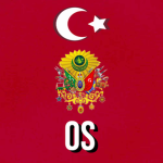 Roblox Türk Oyuncuları