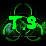 Toxic Squad Fan Club