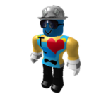Quick's Vips for games and server