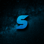 Bad Devz Studios :( (Read description)