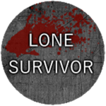 Survivor Fan Group