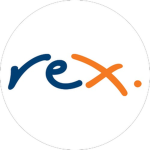 REX Airlines Virtual