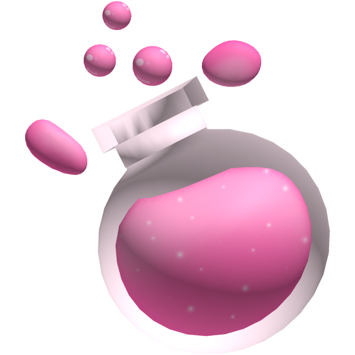 ʚ ︵ *sips* oo, what potion is this? 
