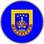 KO Jandarma