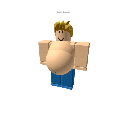 Fat Man