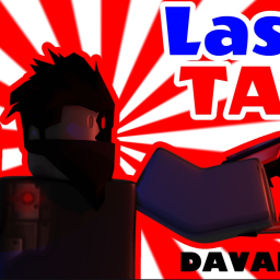 laser Tag