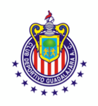 Club Deportivo Guadalajara C.F.