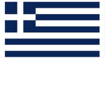 Unified Republic of Greece