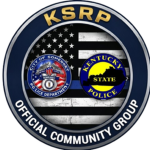 STAFF|KENTUCKY STATE ROLEPLAY