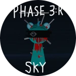 Sky Phase 3 Remastered