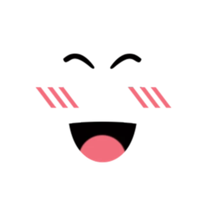 Mythical Designs. Roblox group icon