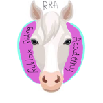 The Roblox Riding Academy