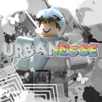 Urbanesse