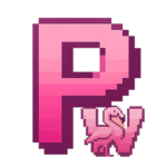 Pink_West