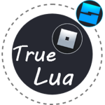 True Lua