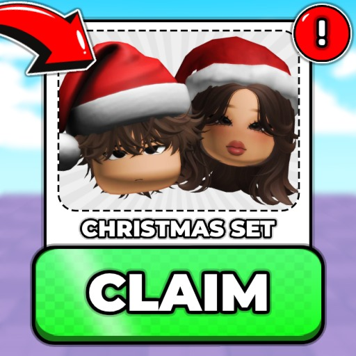 DTI Obby official Roblox game thumbnail