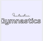 Fantastic Gymnastics Academy