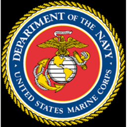 United_States_Marines_Corps
