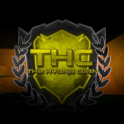 [TRAINING] - Volcanic Abyss
