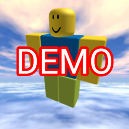 Noob The Adventurer [DEMO]
