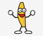 Banana gamers boi!!!