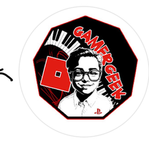 GamerGeek Group