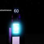 ball drop 2025 into 2026