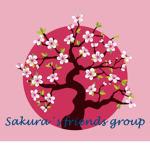 SAKURA (FRIENDS GROUP)